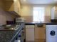 Thumbnail Terraced house to rent in Woodsley Road, Leeds