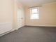 Thumbnail Terraced house for sale in English Street, Longtown, Carlisle