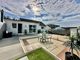 Thumbnail Detached bungalow for sale in Golden Close, Brixham