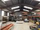 Thumbnail Light industrial for sale in Yard @ Winchcombe Road, Sedgeberrow, Evesham, Worcestershire