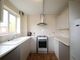 Thumbnail End terrace house to rent in India Road, Tredworth, Gloucester