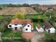Thumbnail Detached house for sale in Low Road, Great Glemham, Saxmundham, Suffolk