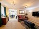 Thumbnail Semi-detached house for sale in Redmire Drive, Consett