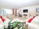 Thumbnail Flat for sale in Nairn Road, Canford Cliffs, Poole