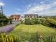 Thumbnail Detached house for sale in Penygaer Road, Llanelli
