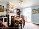 Thumbnail Terraced house for sale in Suffolk Avenue, Westgate-On-Sea