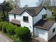 Thumbnail Detached house for sale in Maendy, Cowbridge