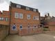 Thumbnail Office to let in Walters Yard, Bromley