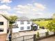 Thumbnail Detached house for sale in Edgwarebury Lane, Edgware