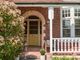 Thumbnail Terraced house for sale in Polsham Park, Paignton, Devon