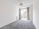 Thumbnail Semi-detached house for sale in Old Mill Drive, Mossley