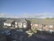 Thumbnail Flat for sale in Bell Hagg Road, Walkley, Sheffield