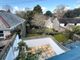 Thumbnail Cottage for sale in Church Street, Helston
