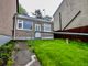 Thumbnail Terraced house for sale in Llwyncelyn Terrace, Aberbeeg