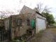 Thumbnail Detached bungalow for sale in Mickleton, Teesdale