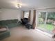 Thumbnail Flat to rent in Hutton Road, Brentwood