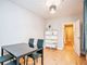 Thumbnail Flat for sale in Portland Street, Aberystwyth, Ceredigion