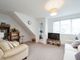 Thumbnail End terrace house for sale in Spencer Close, Hayling Island, Hampshire