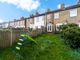 Thumbnail Terraced house for sale in Howard Road, Bromley