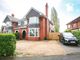 Thumbnail Semi-detached house for sale in Northfield Road, Sprotbrough, Doncaster