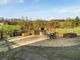 Thumbnail Bungalow for sale in Dean Head, Scotland Lane, Horsforth