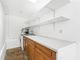 Thumbnail Detached house for sale in Albury Road, Little Hadham, Ware