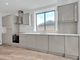 Thumbnail Duplex for sale in Safa House, Arklow Road, New Cross