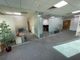 Thumbnail Office for sale in 14 Davy Avenue, Knowlhill, Milton Keynes, Buckinghamshire