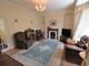 Thumbnail Semi-detached house for sale in Lawrenny, 3 Harding Villas, Tenby