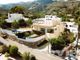 Thumbnail Villa for sale in Calle San Isidro, Mojácar, Almería, Andalusia, Spain