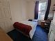 Thumbnail Property to rent in Viaduct Road, Brighton