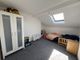 Thumbnail End terrace house for sale in Hale Road, Walton, Liverpool