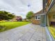 Thumbnail Detached house for sale in Main Road, Walters Ash, High Wycombe