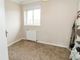 Thumbnail Terraced house for sale in Parkway, Bradford