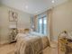 Thumbnail Flat for sale in St. Johns Wood Park, London