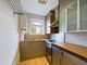 Thumbnail Flat for sale in Gladstone Road, Watford