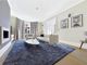 Thumbnail Flat to rent in Drayton Gardens, Chelsea