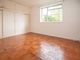 Thumbnail Flat for sale in Cleeve Wood Road, Bristol, Gloucestershire