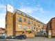 Thumbnail Flat for sale in Parsons Street, Dudley