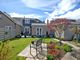 Thumbnail Semi-detached house for sale in Cranford Road, Mannofield, Aberdeen