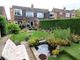 Thumbnail Semi-detached house for sale in Stanley Road, Streatley, Bedfordshire