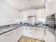 Thumbnail Flat for sale in Station View, Guildford, Surrey