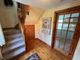 Thumbnail Detached house for sale in Brongest, Newcastle Emlyn