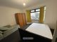 Thumbnail Room to rent in Hudds Hill Gardens, Bristol