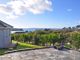 Thumbnail Detached bungalow for sale in Waterloo Close, St. Mawes, Truro