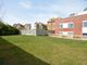 Thumbnail Flat to rent in Westcliff House, Sea Road, Westgate