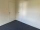 Thumbnail Flat to rent in Norwood Road, Reading