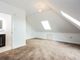 Thumbnail Duplex to rent in Balaclava Lane, Wadhurst