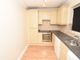 Thumbnail Flat to rent in Lake Street, Leighton Buzzard