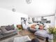 Thumbnail Flat for sale in Bell Foundry Close, Croydon